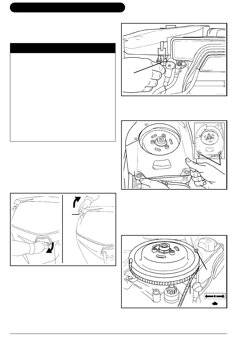 Page #26 background image