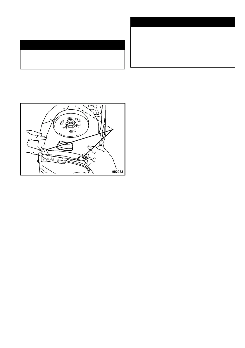 Page #27 background image