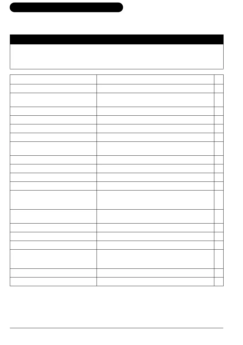Page #44 background image