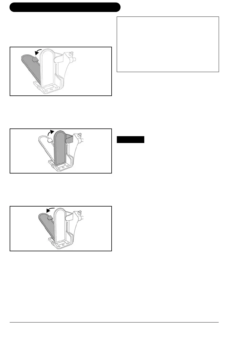 Page #54 background image
