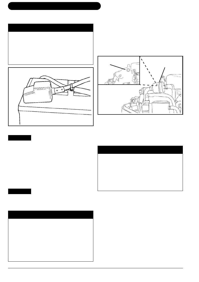 Page #60 background image