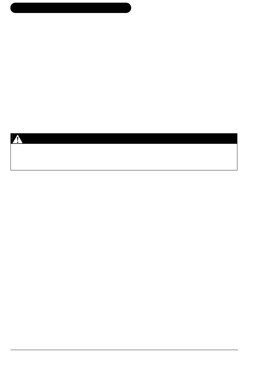 Page #76 background image