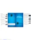 Preview: User Guide