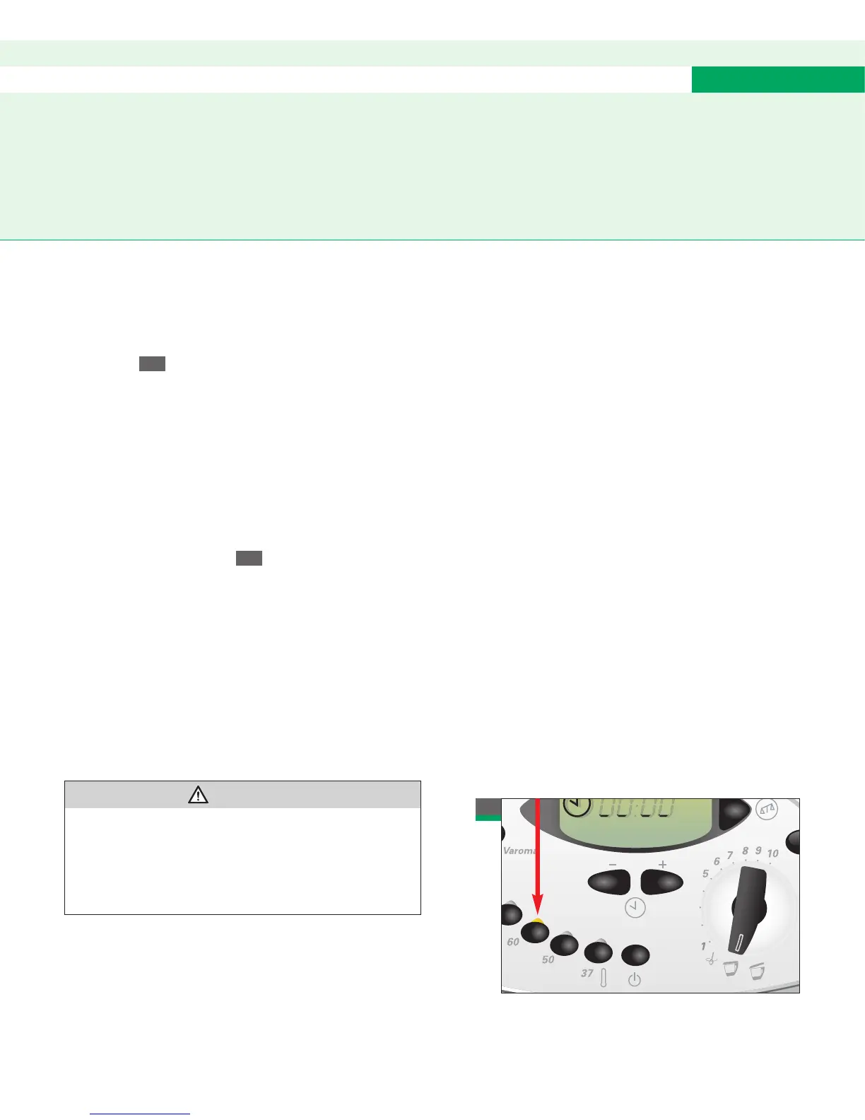 Page #31 background image