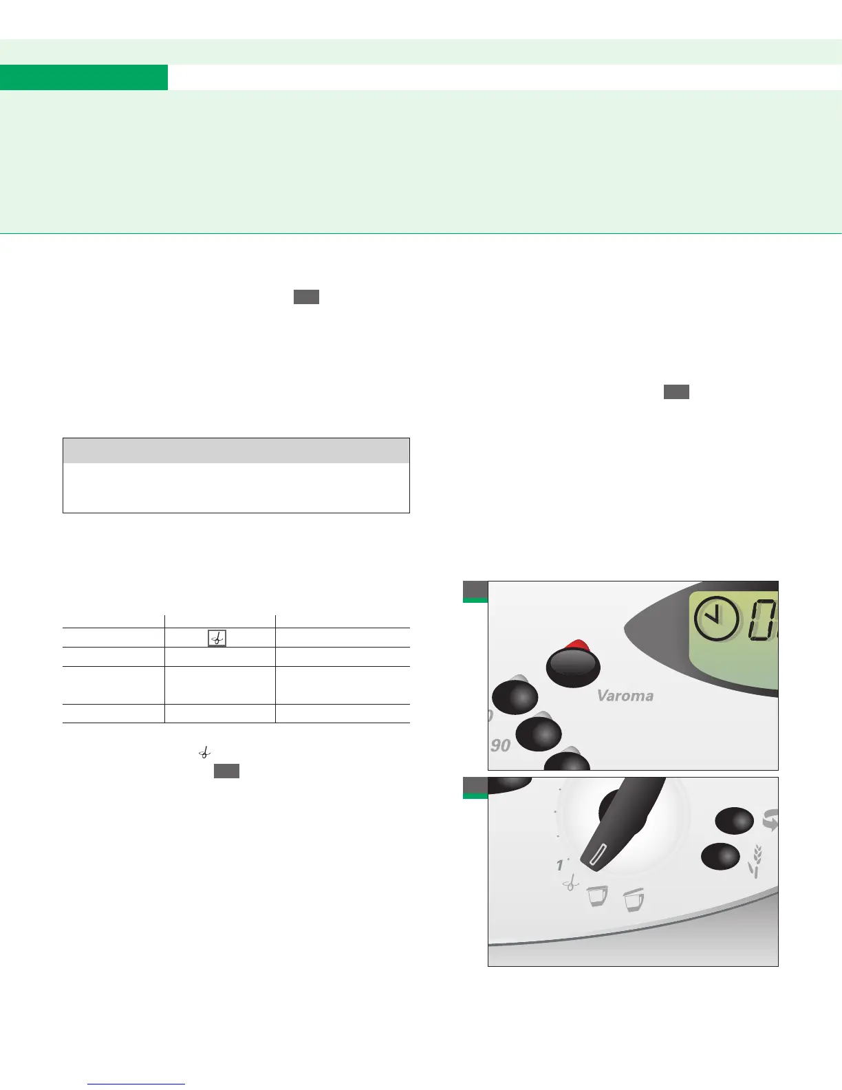 Page #32 background image