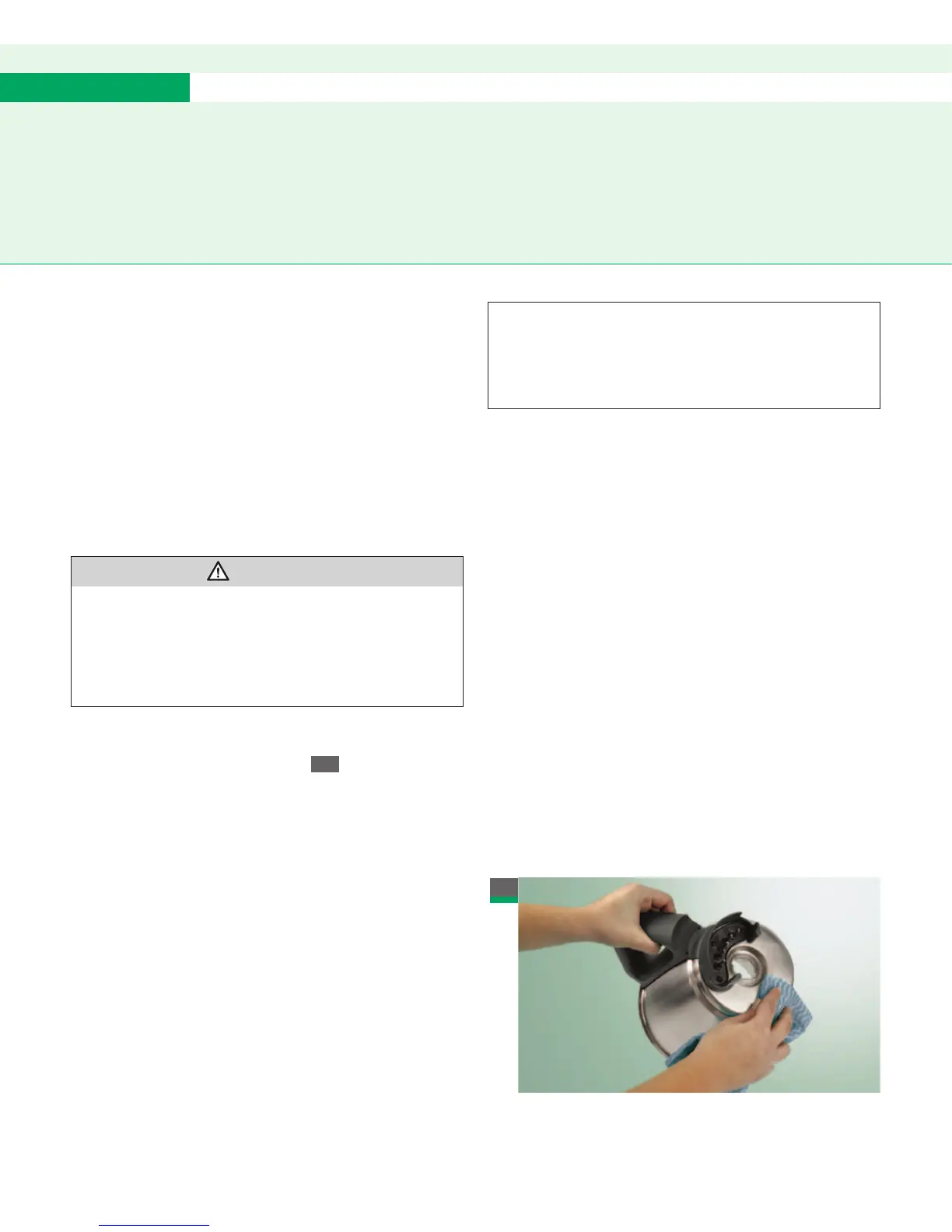 Page #36 background image