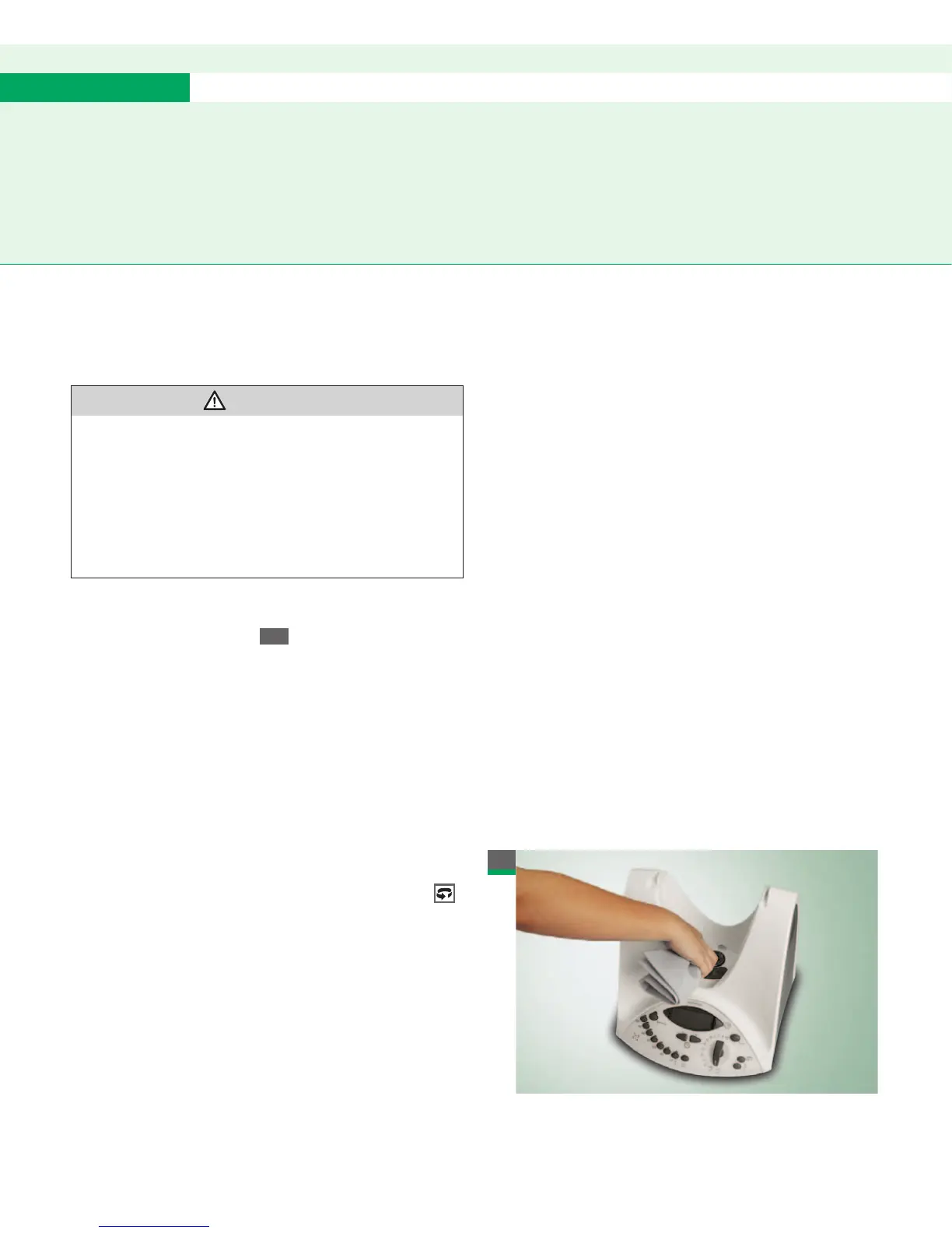 Page #38 background image