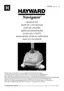 Preview: User Guide