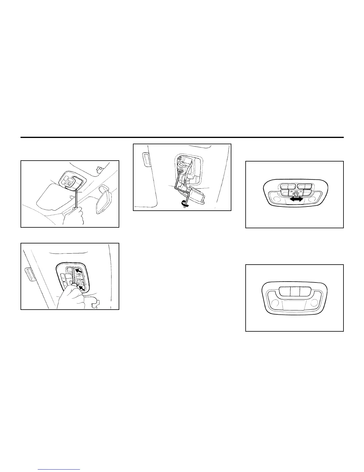 Page #45 background image