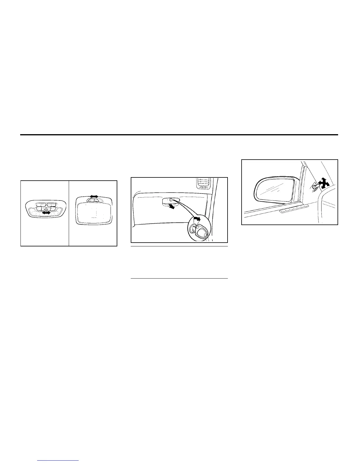 Page #46 background image