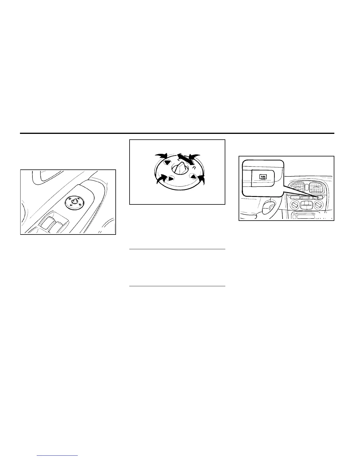 Page #47 background image