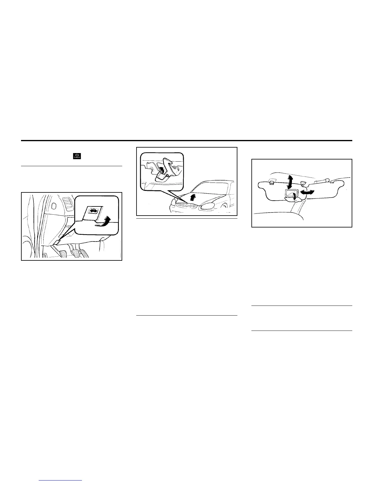Page #51 background image
