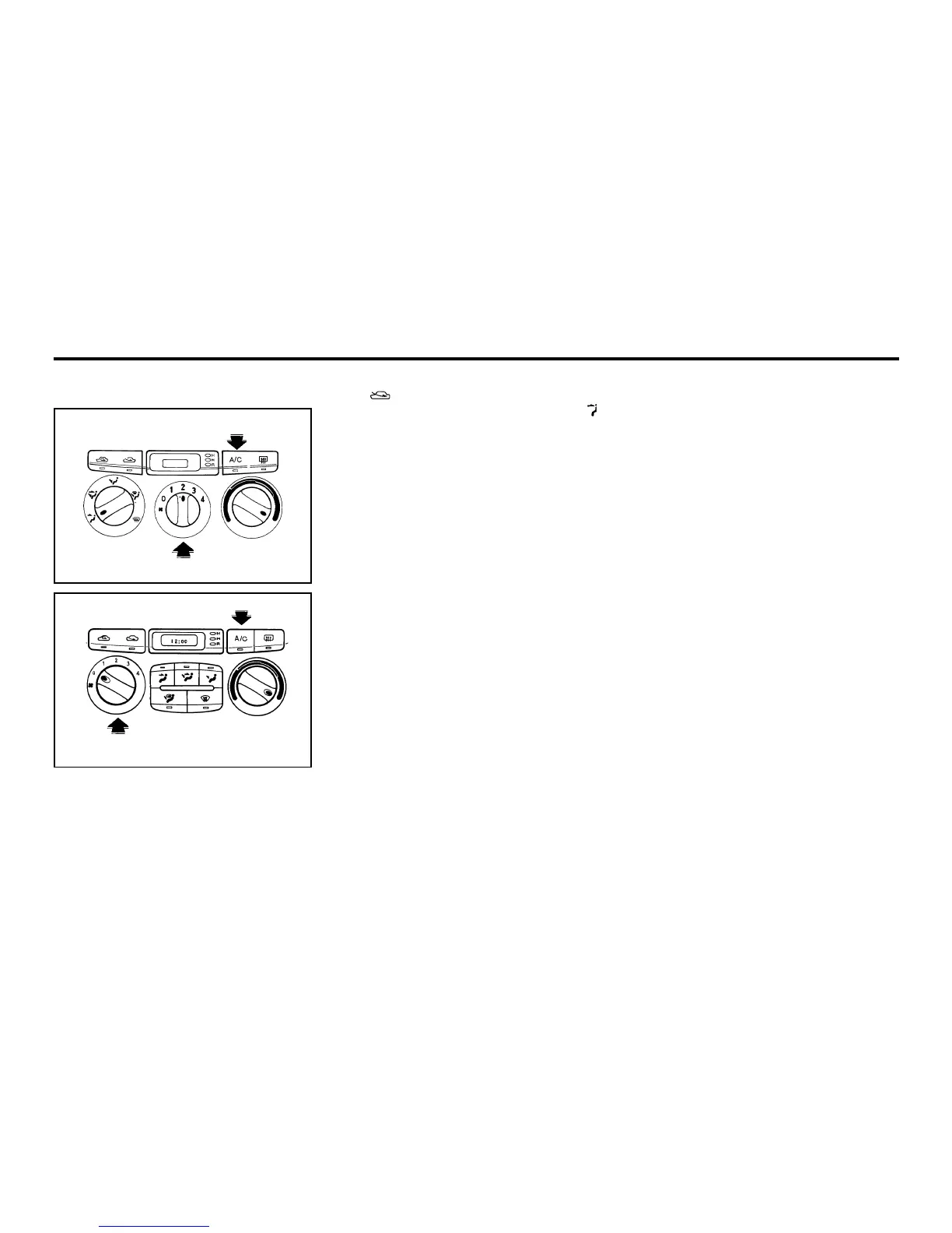 Page #62 background image