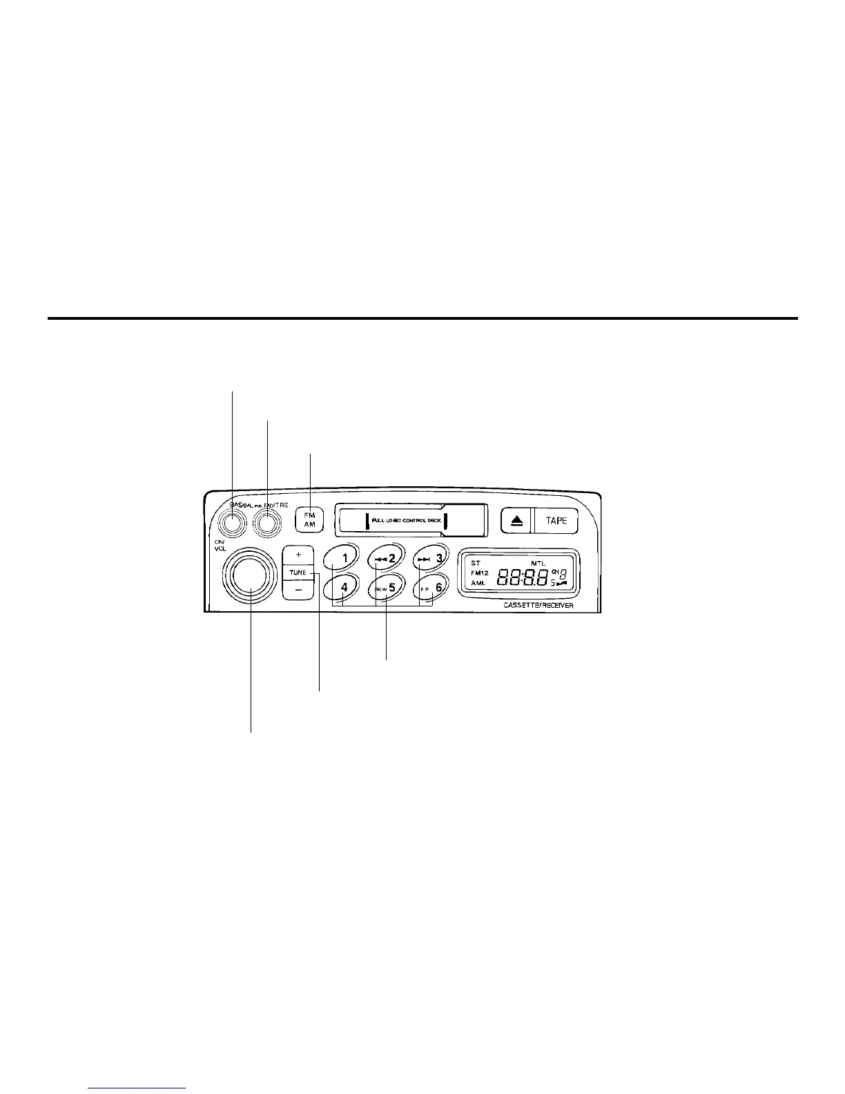 Page #69 background image