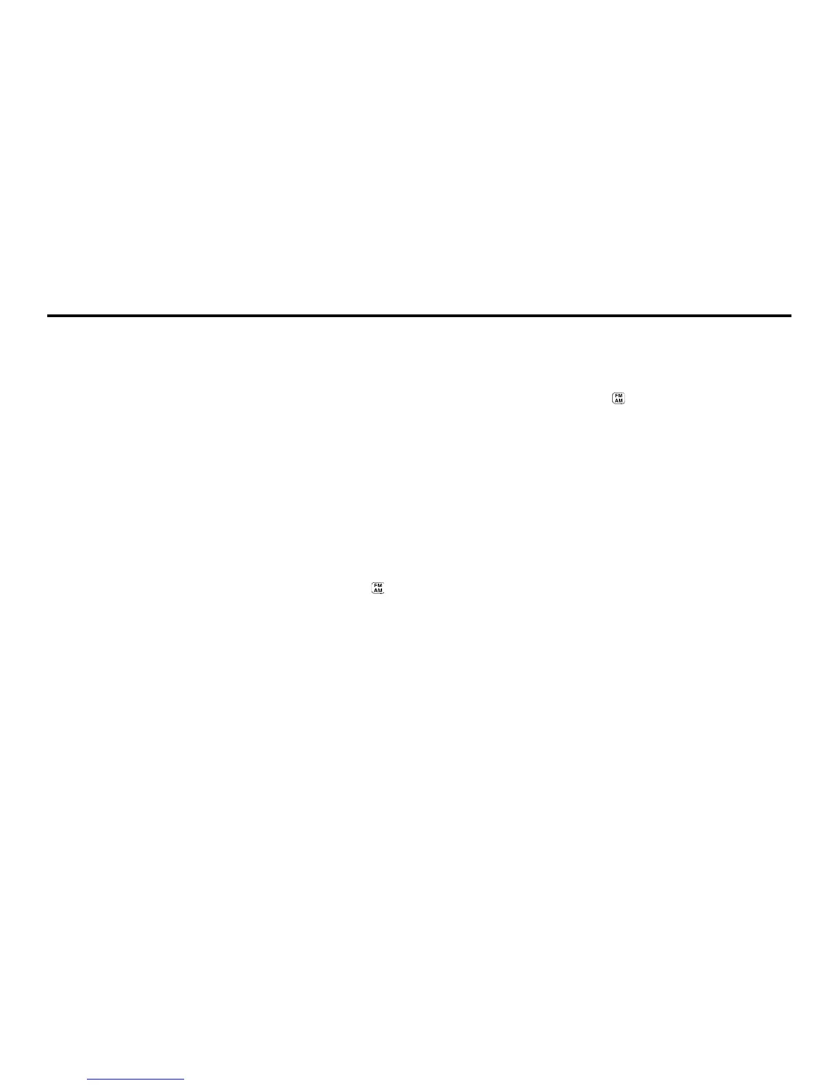Page #70 background image
