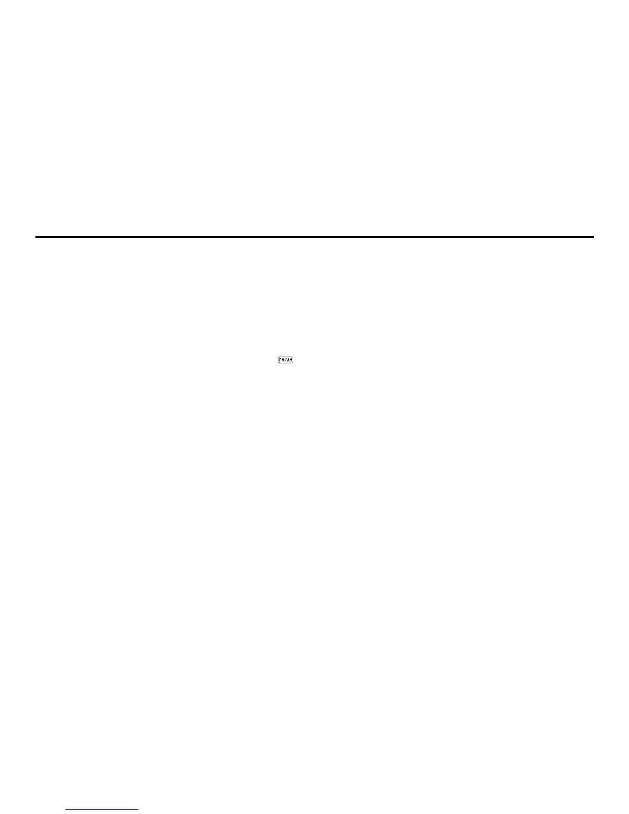Page #74 background image