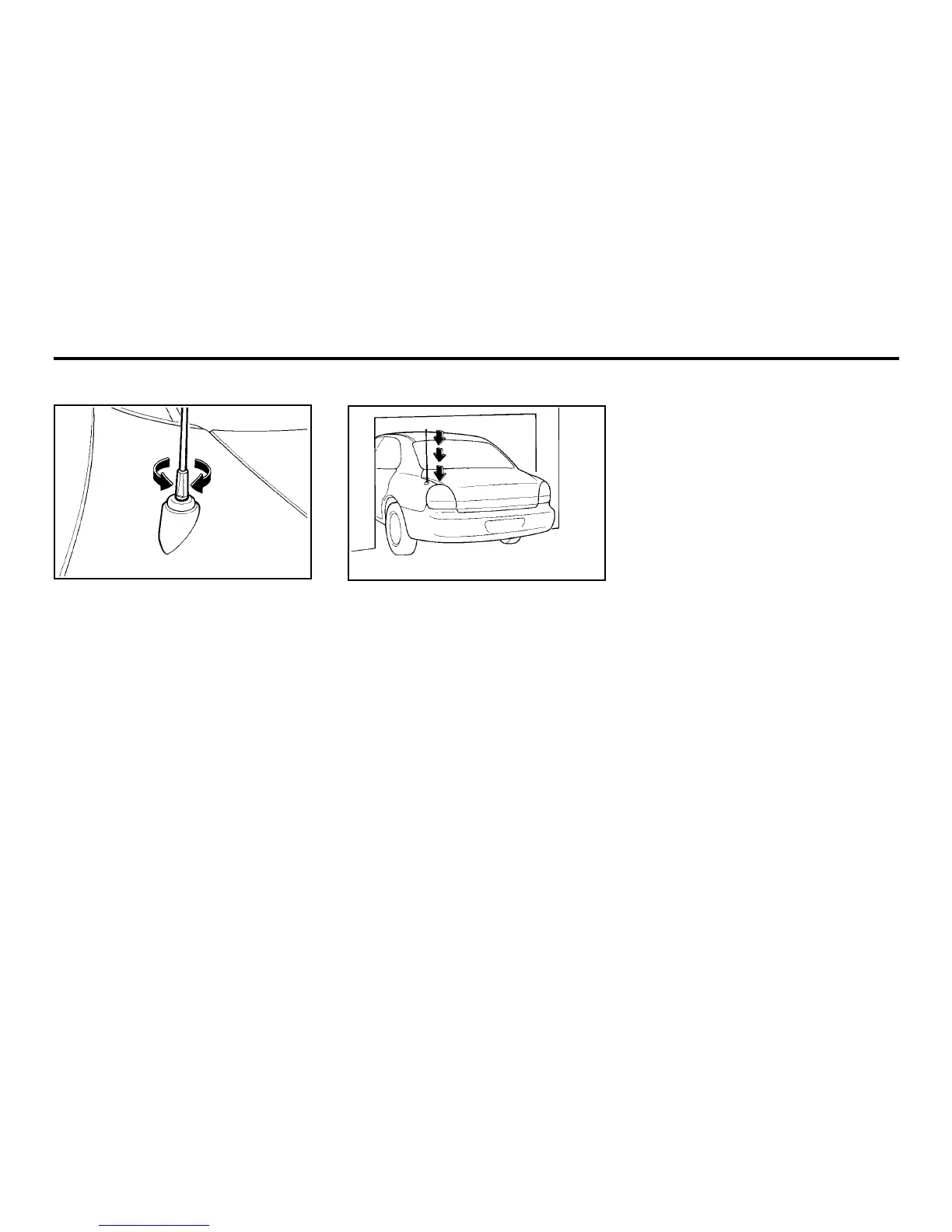 Page #87 background image