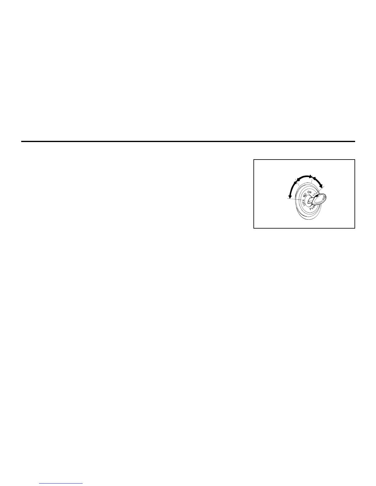 Page #89 background image