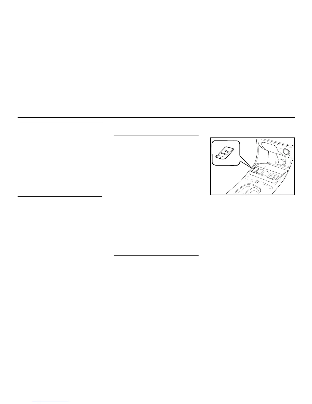 Page #94 background image