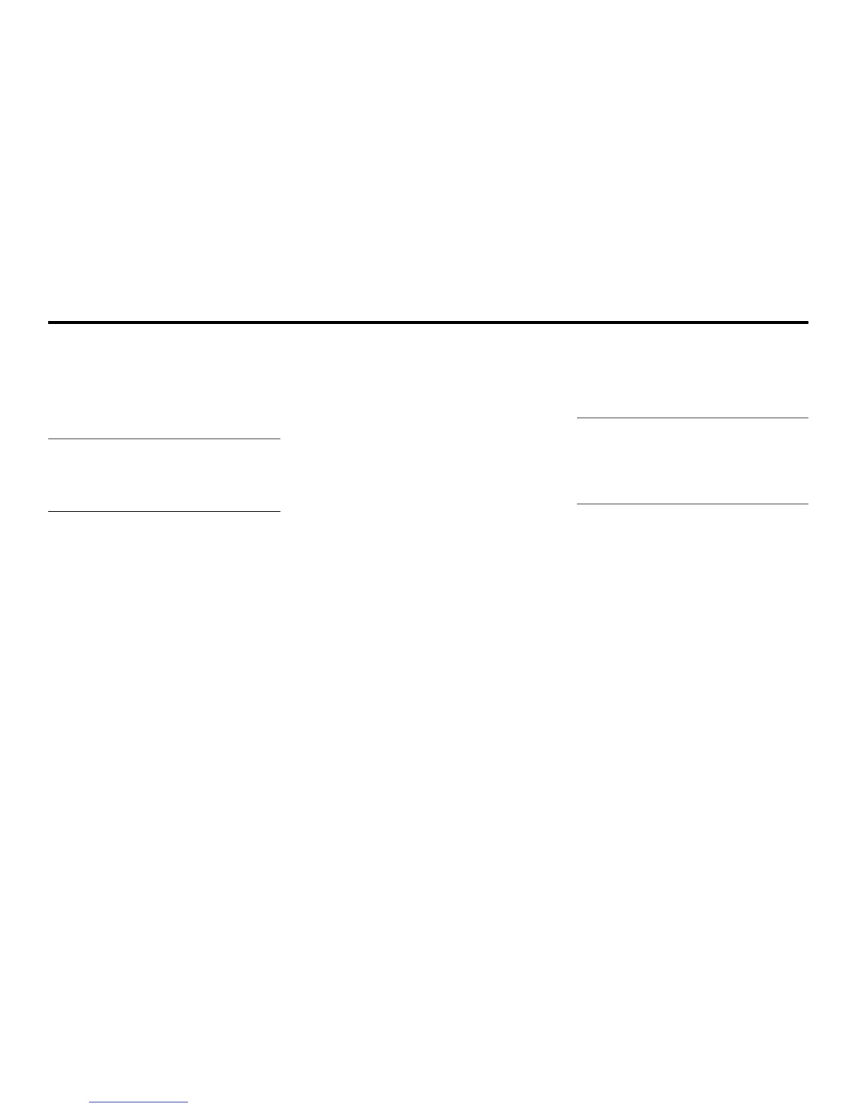 Page #95 background image