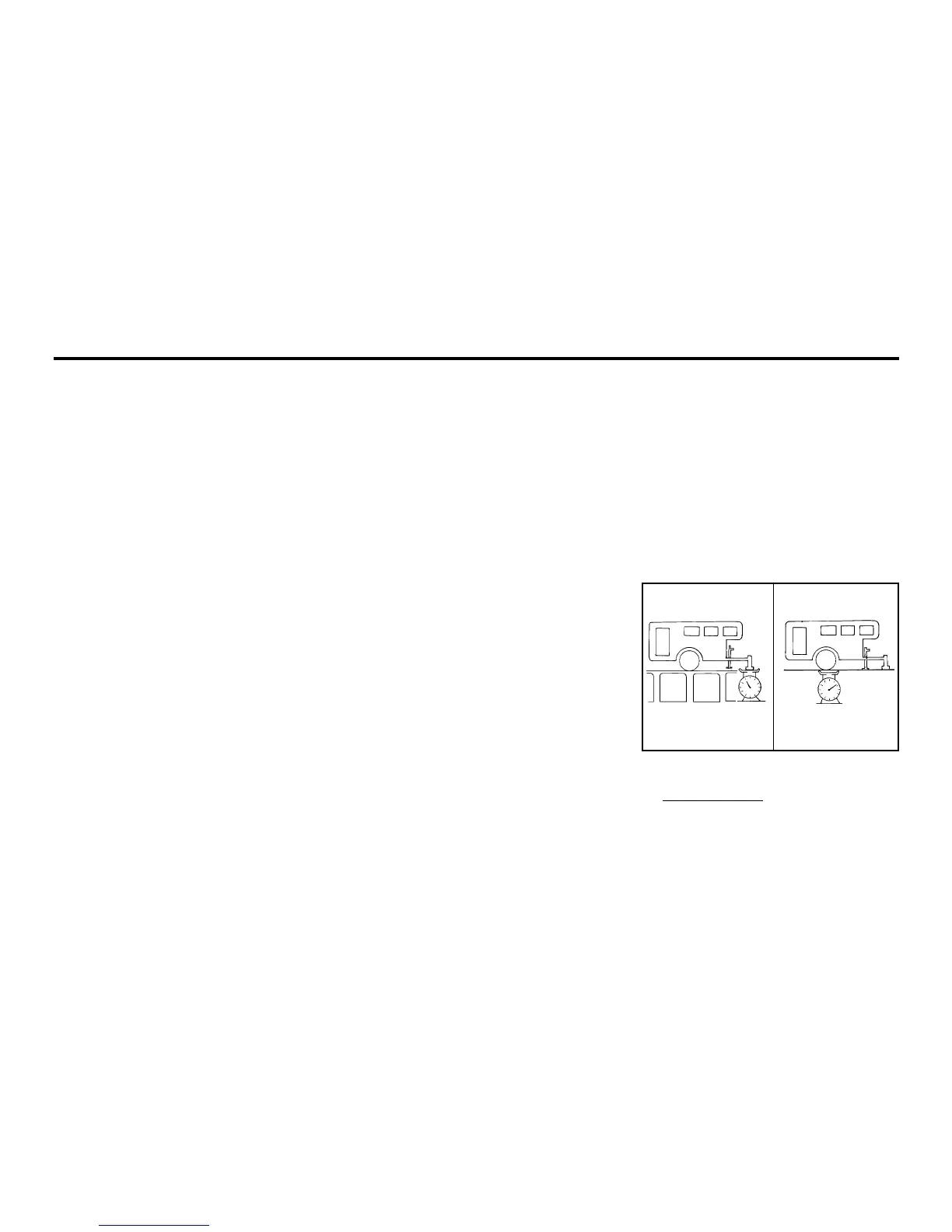 Page #99 background image