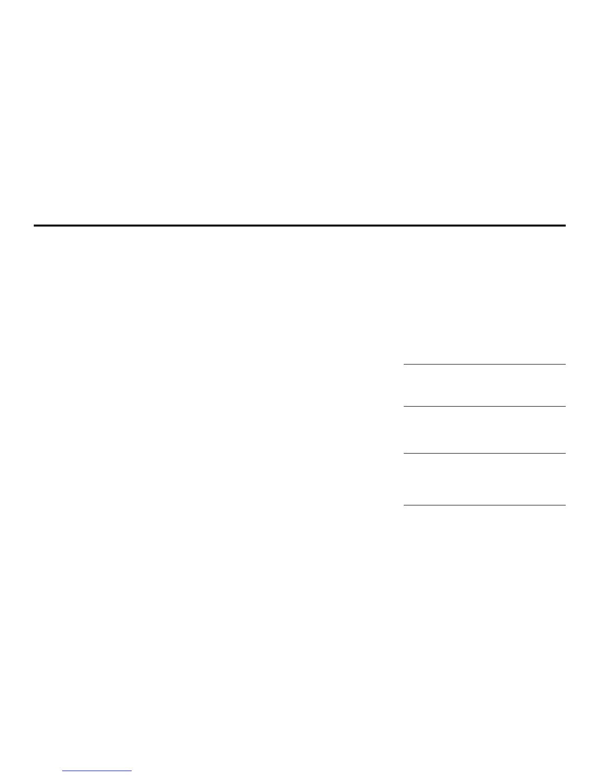 Page #103 background image