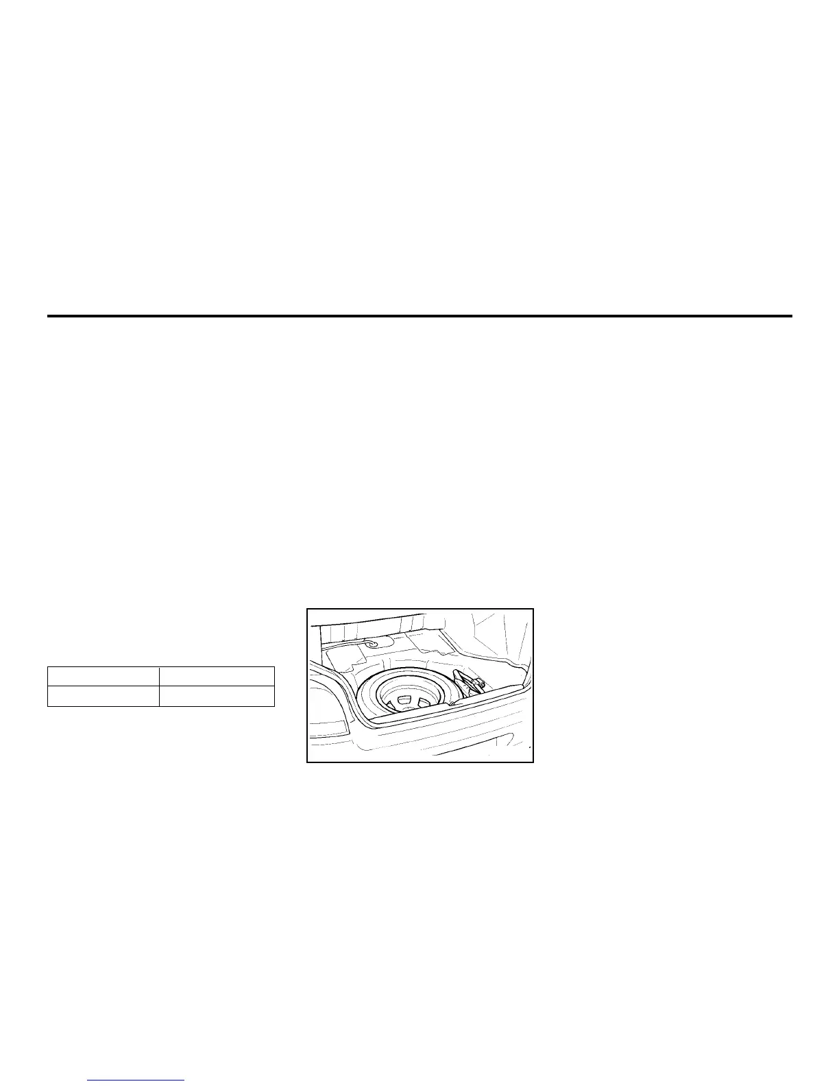 Page #104 background image