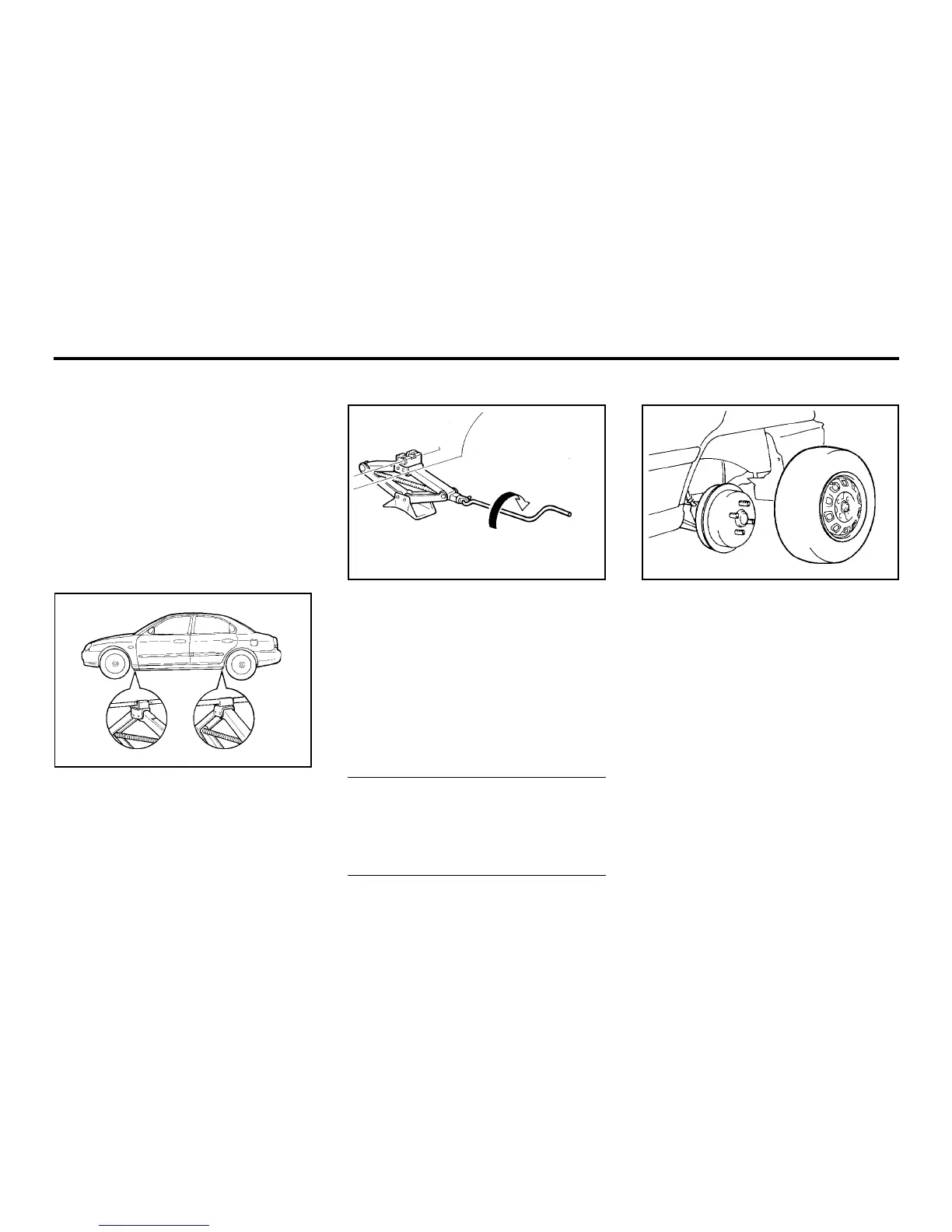 Page #106 background image