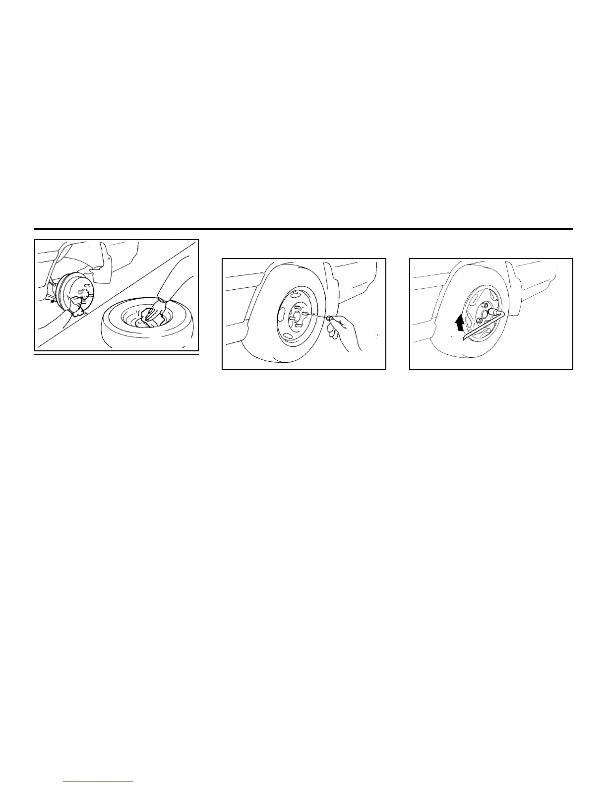 Page #107 background image