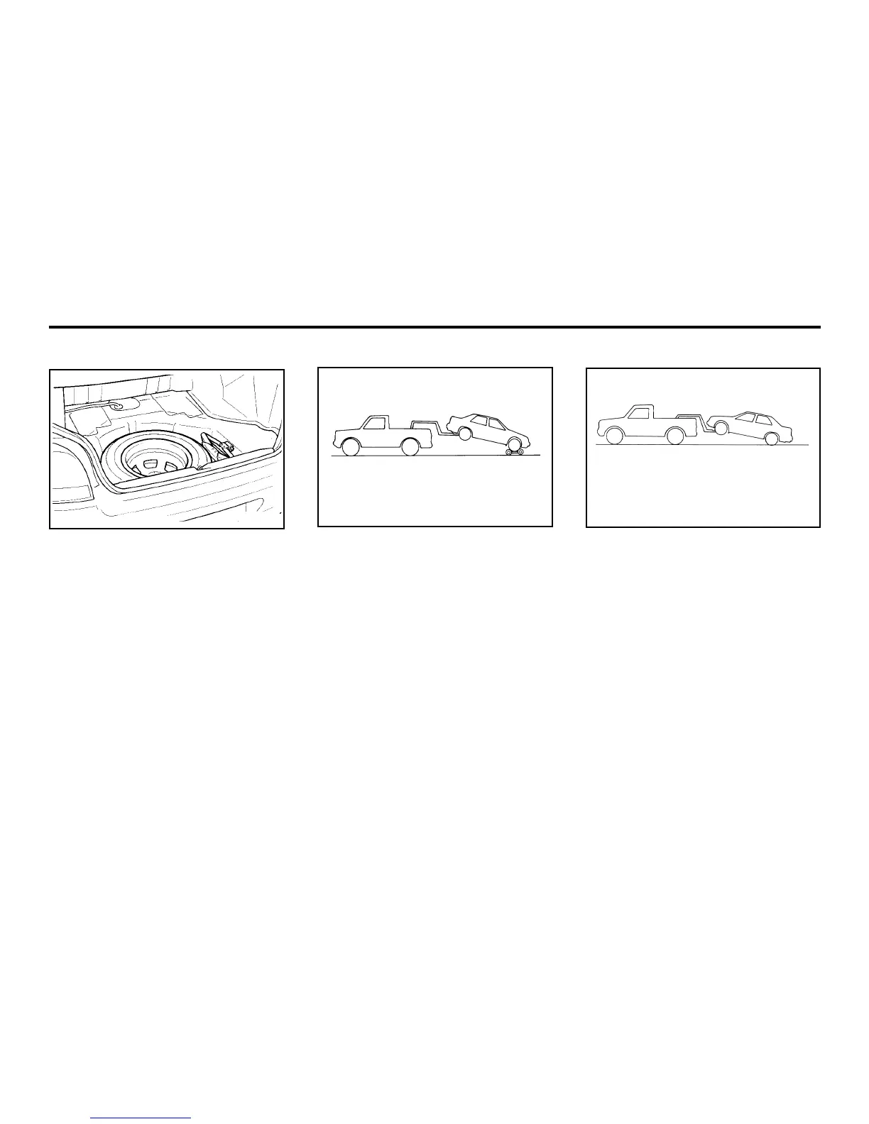 Page #108 background image