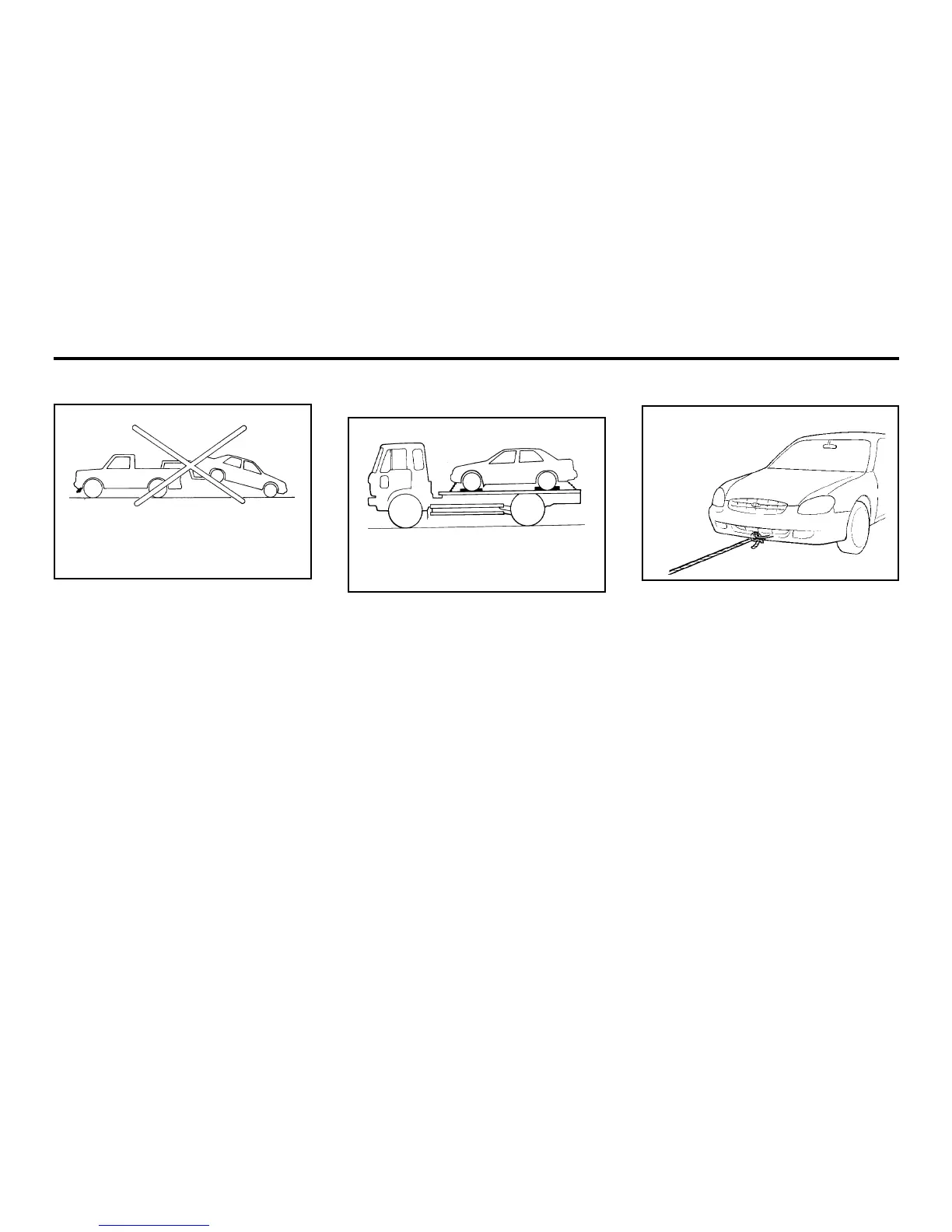 Page #109 background image