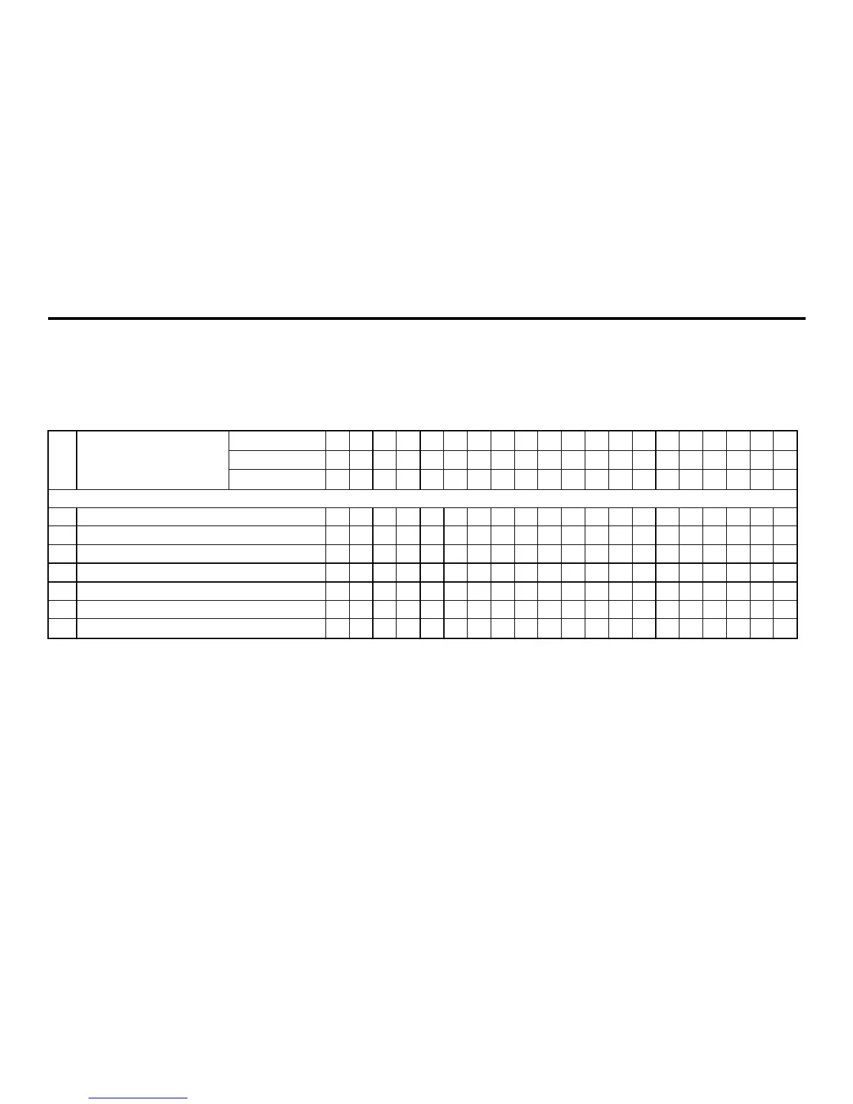 Page #117 background image