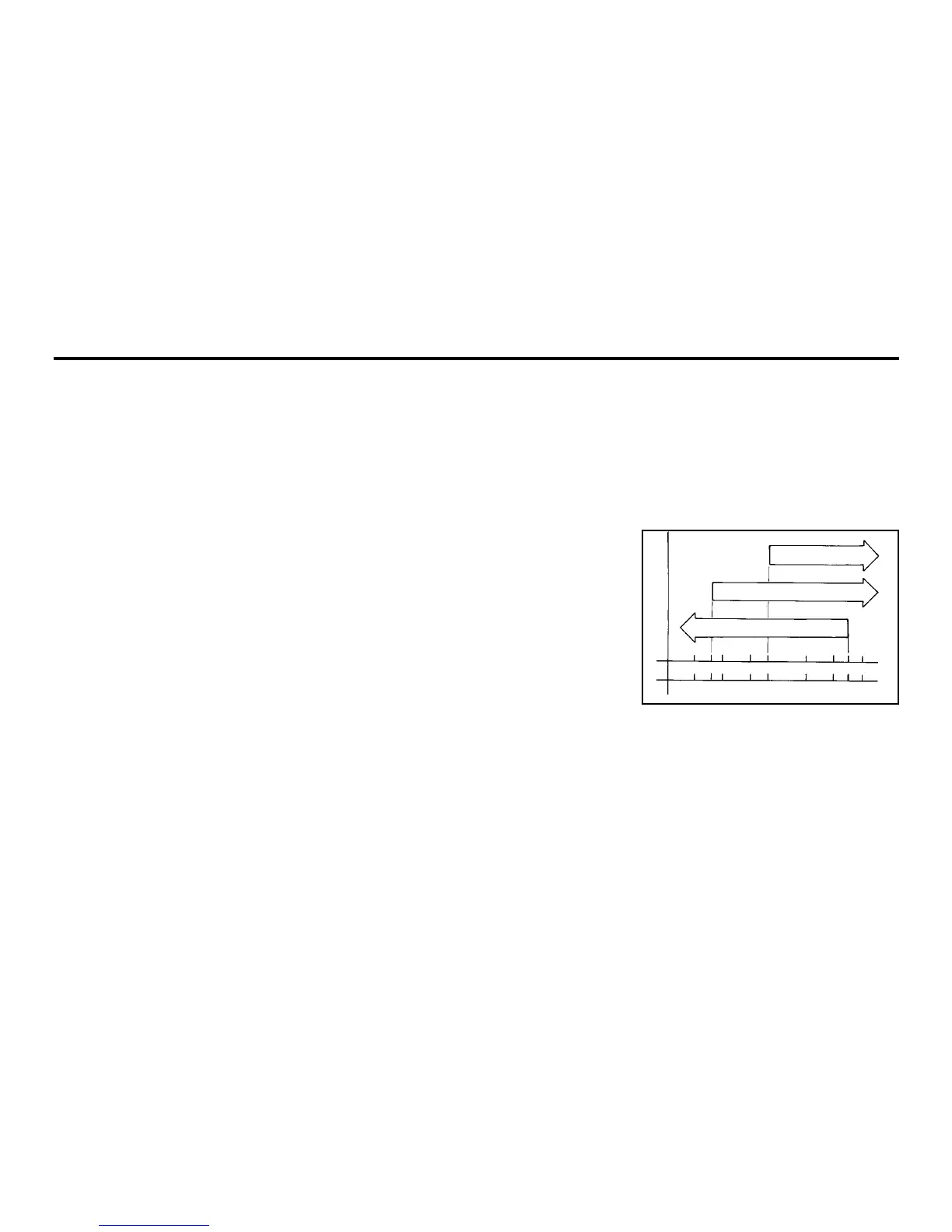 Page #124 background image