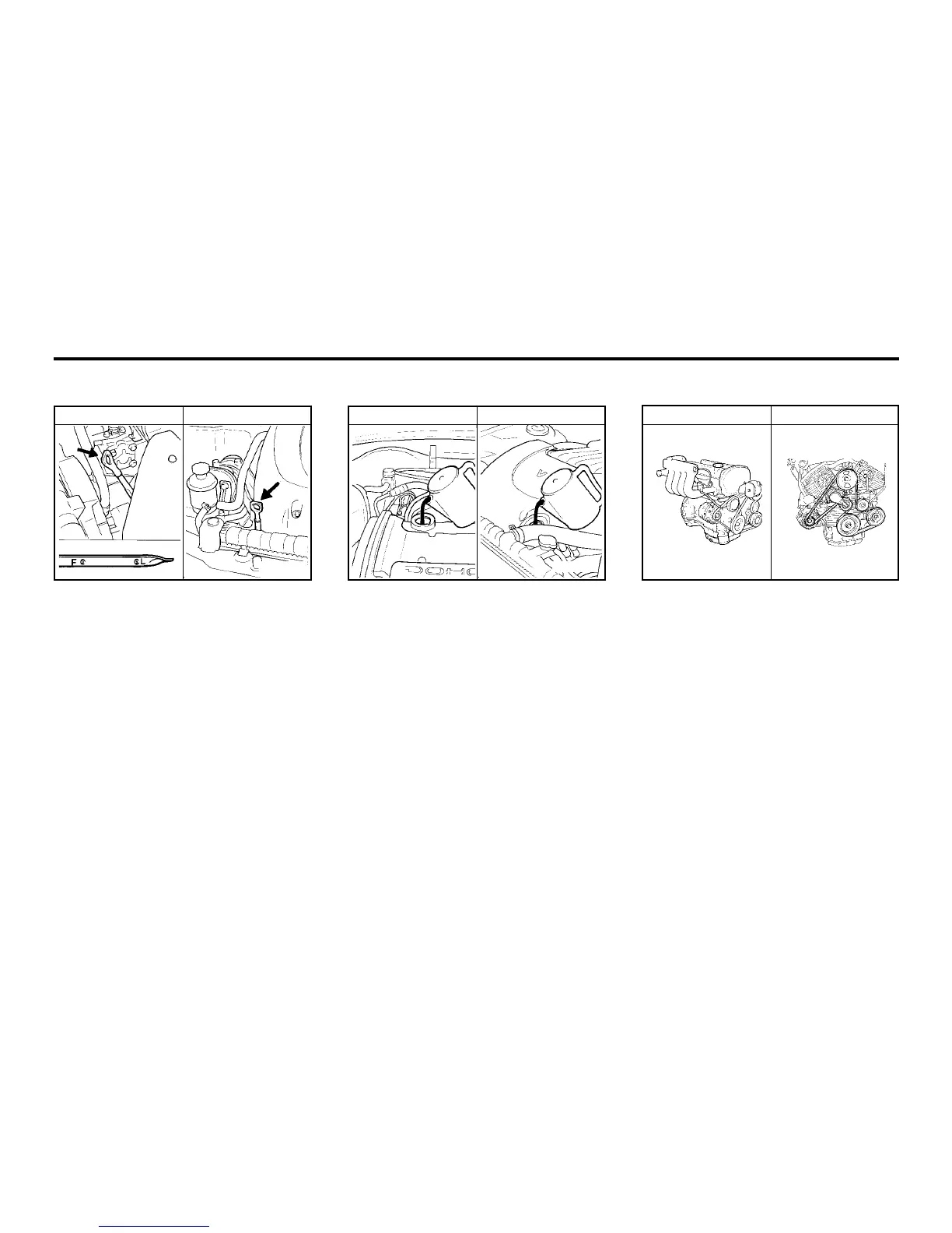 Page #125 background image