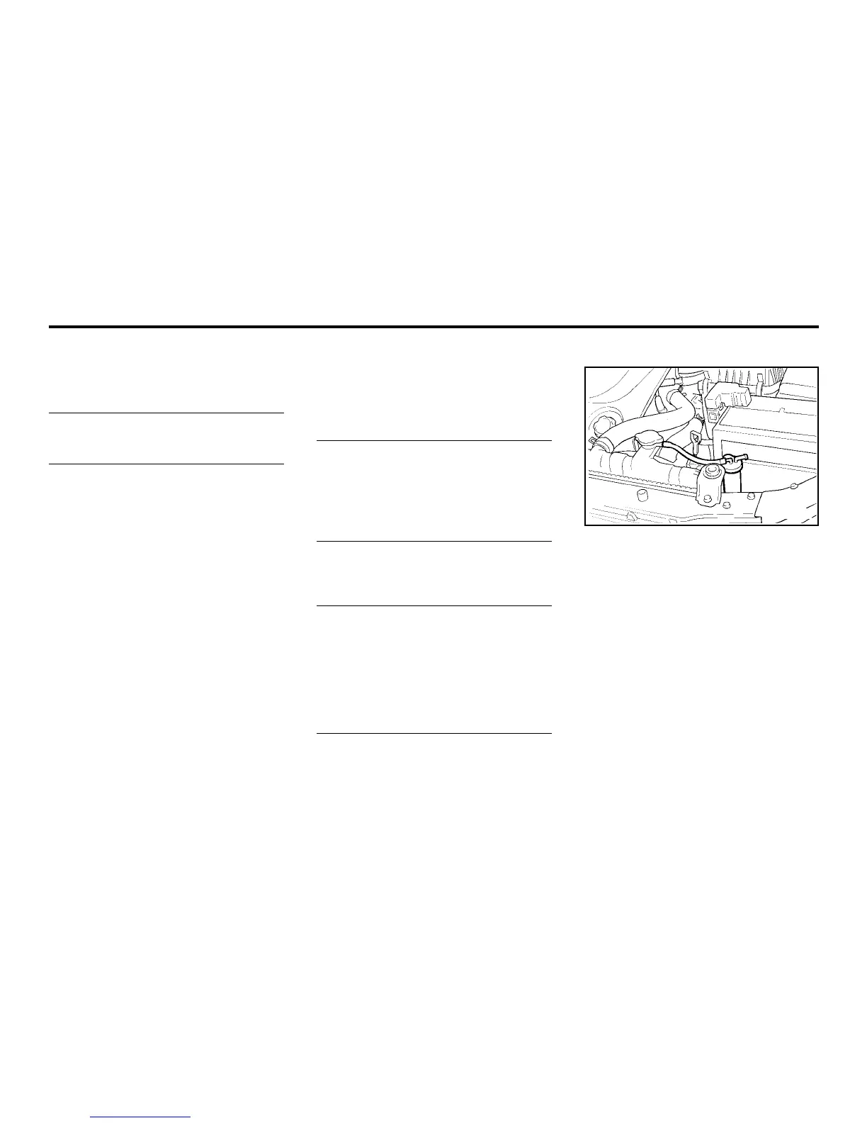 Page #126 background image
