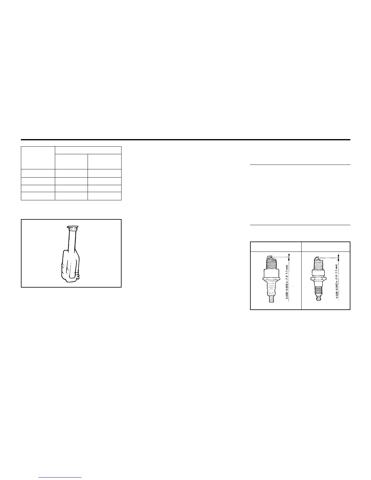Page #127 background image