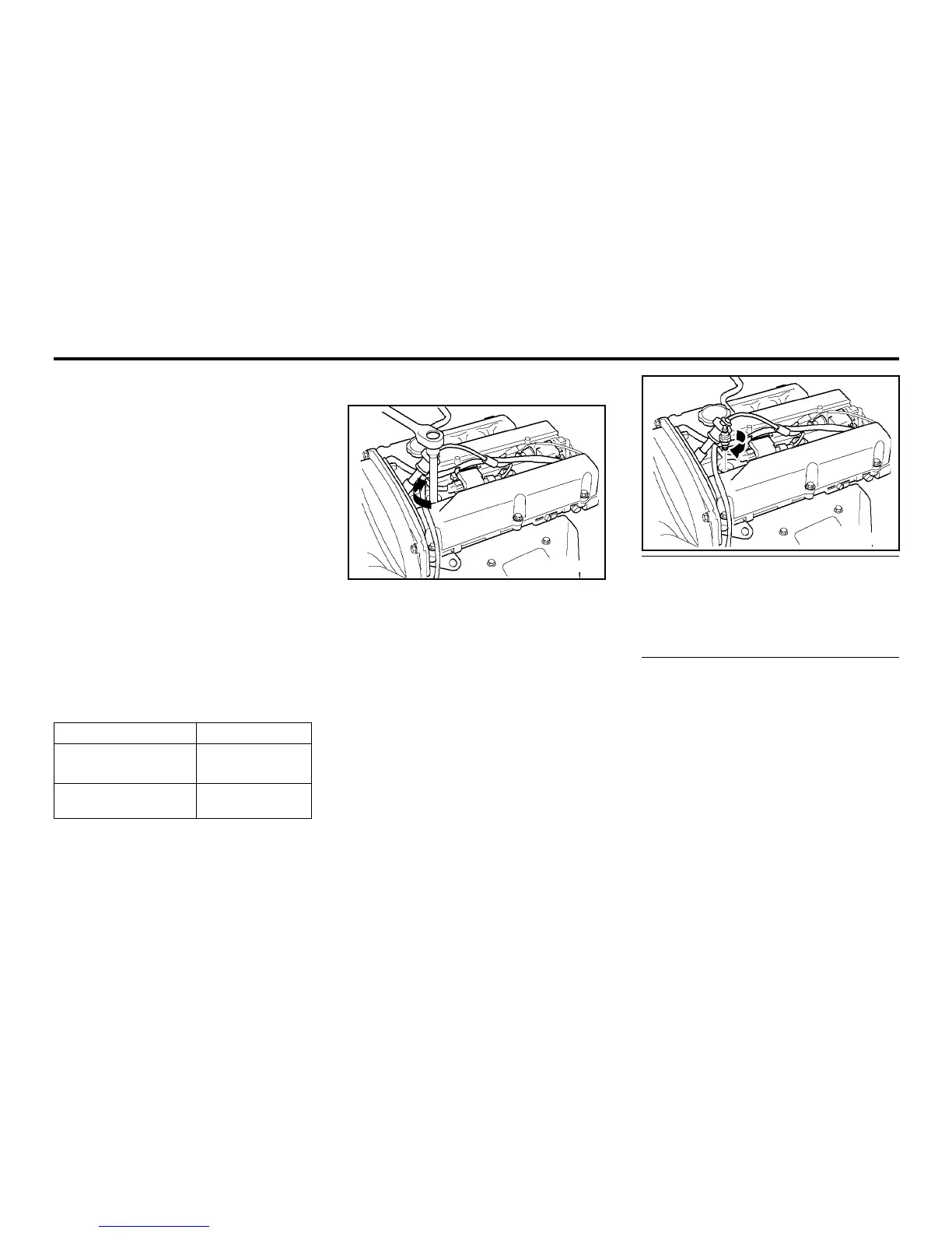 Page #128 background image