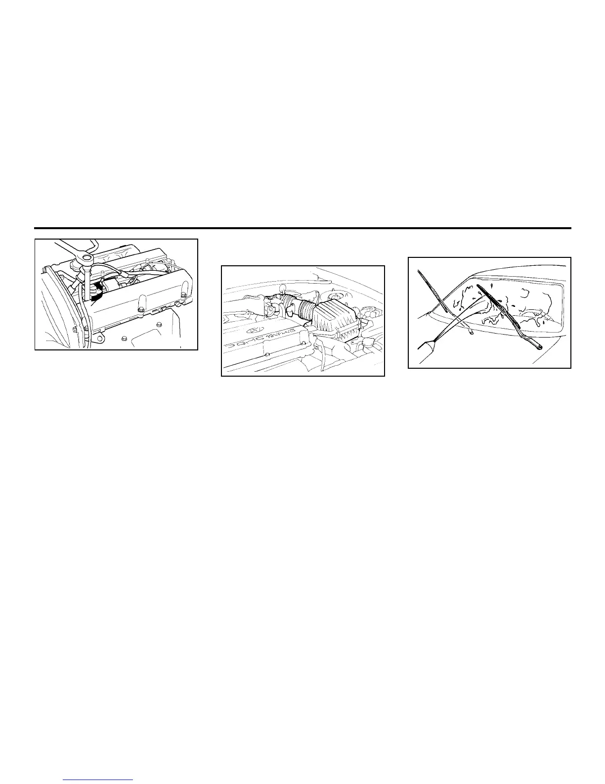 Page #129 background image