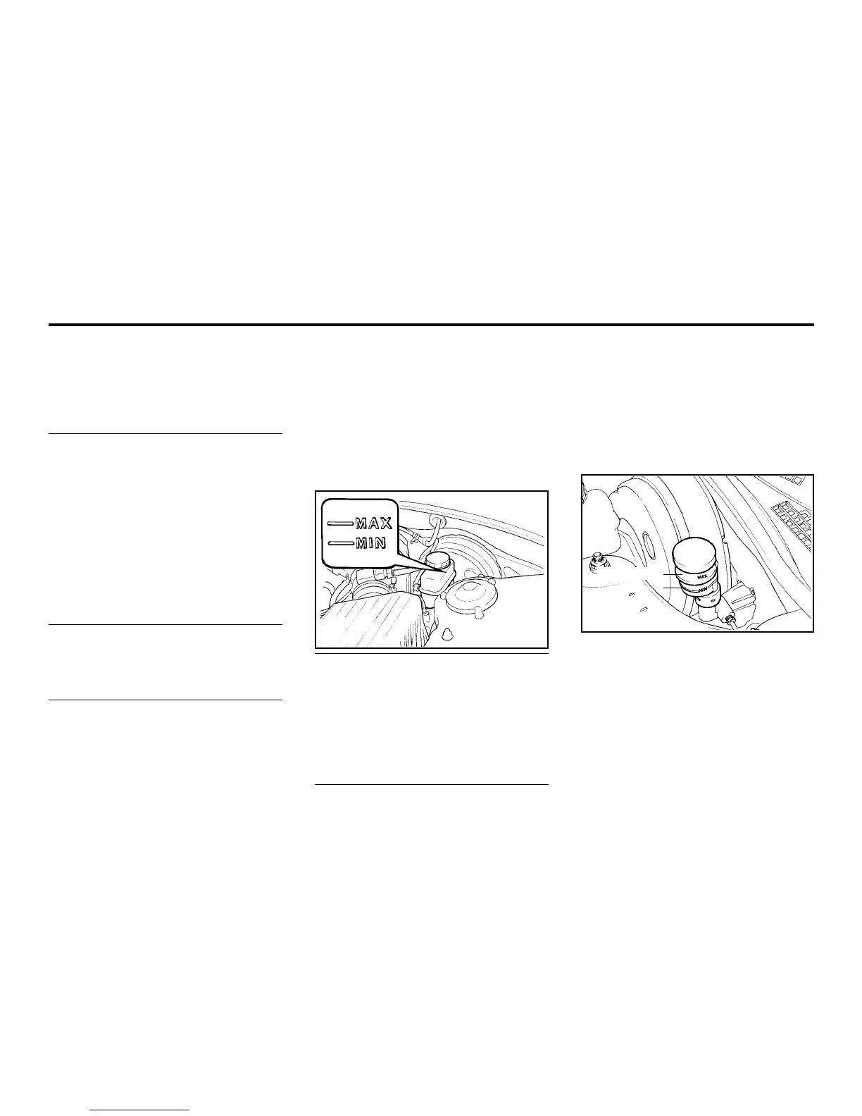 Page #132 background image