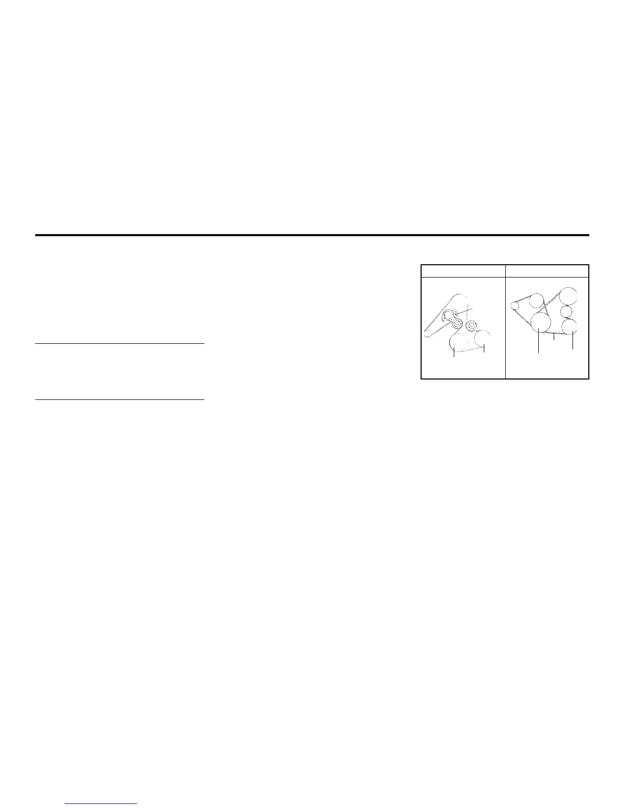 Page #133 background image