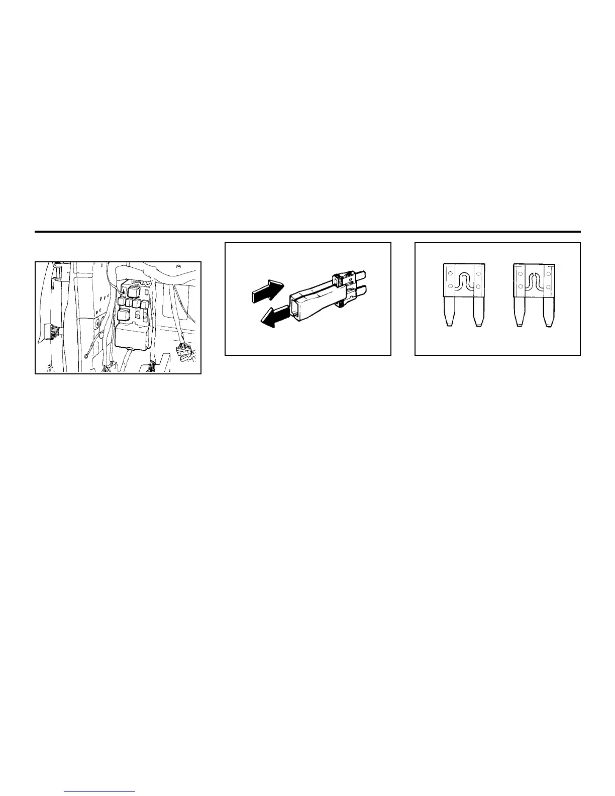 Page #136 background image
