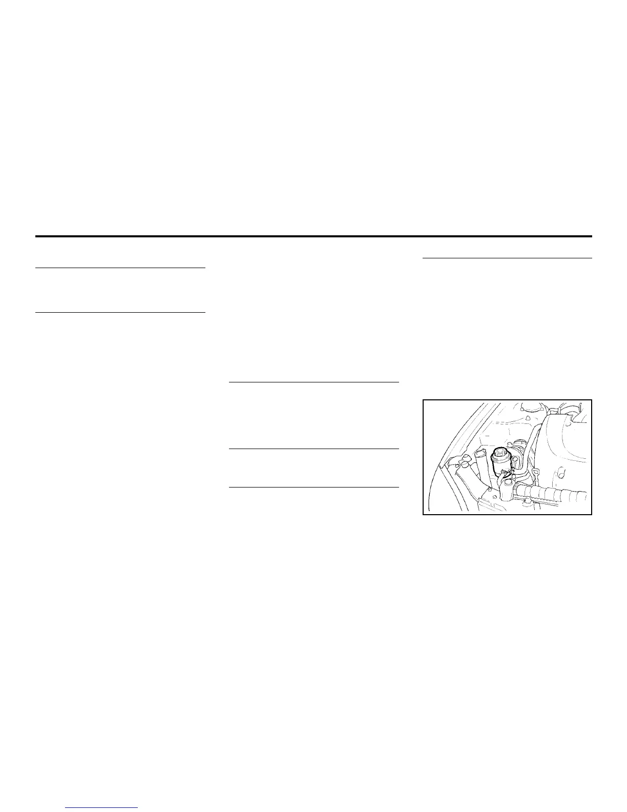 Page #137 background image