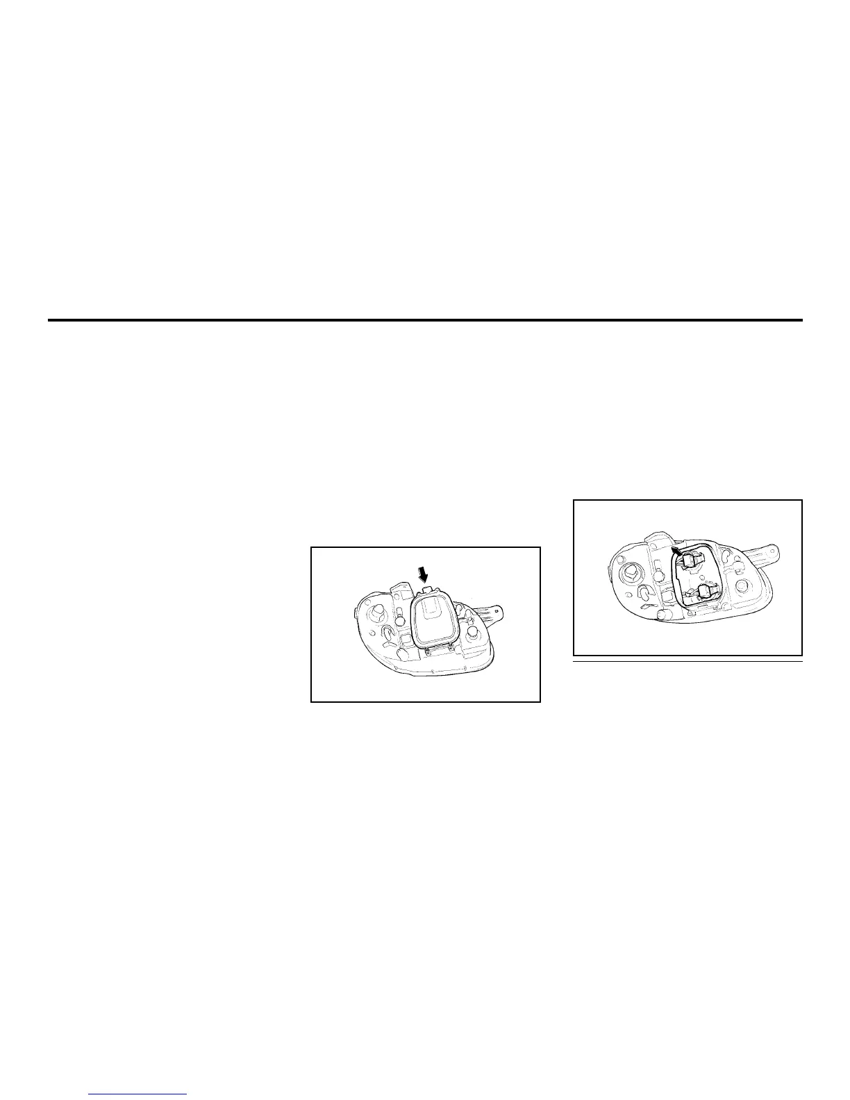 Page #138 background image
