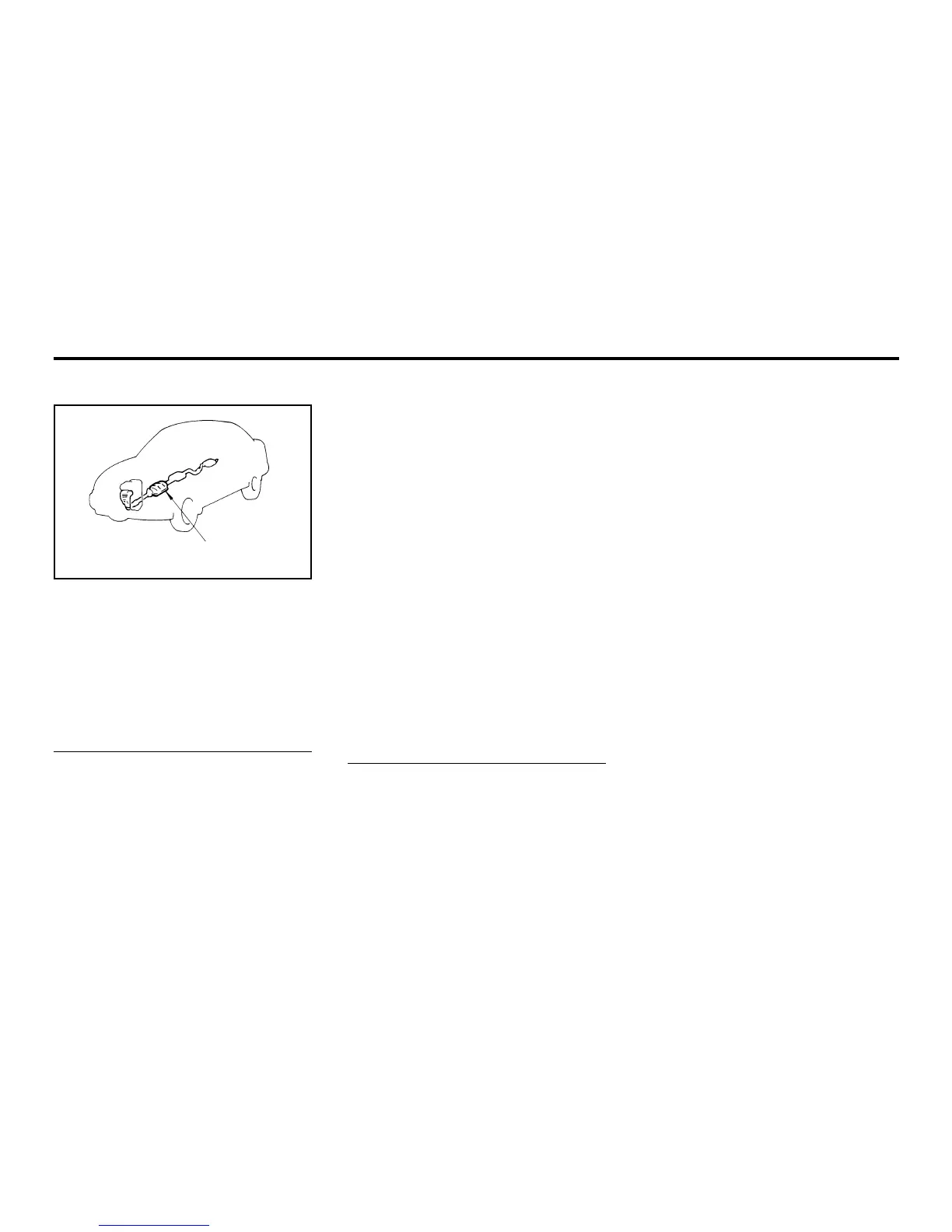 Page #142 background image