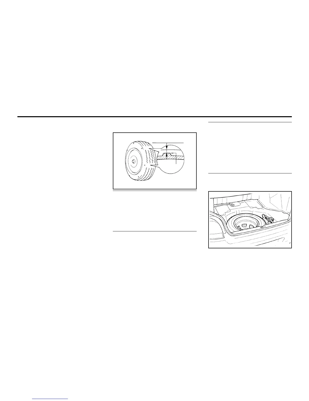 Page #145 background image