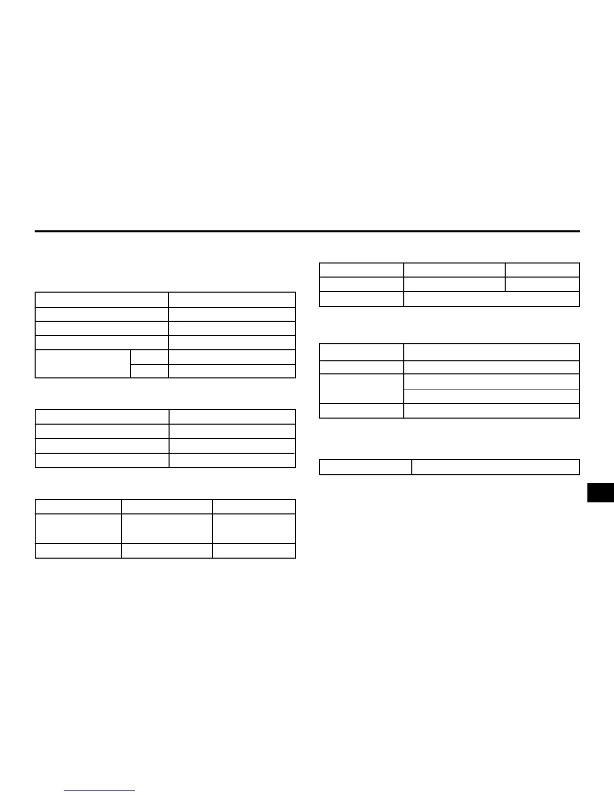 Page #149 background image