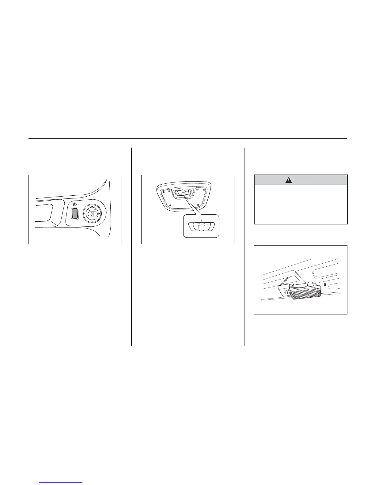 Page #74 background image