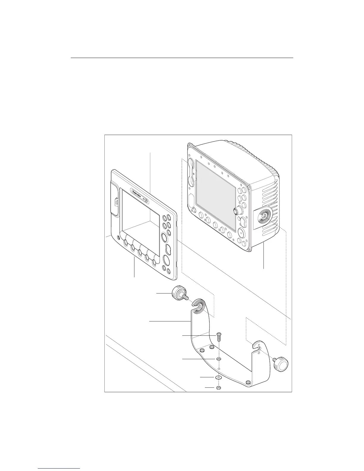 Page #28 background image
