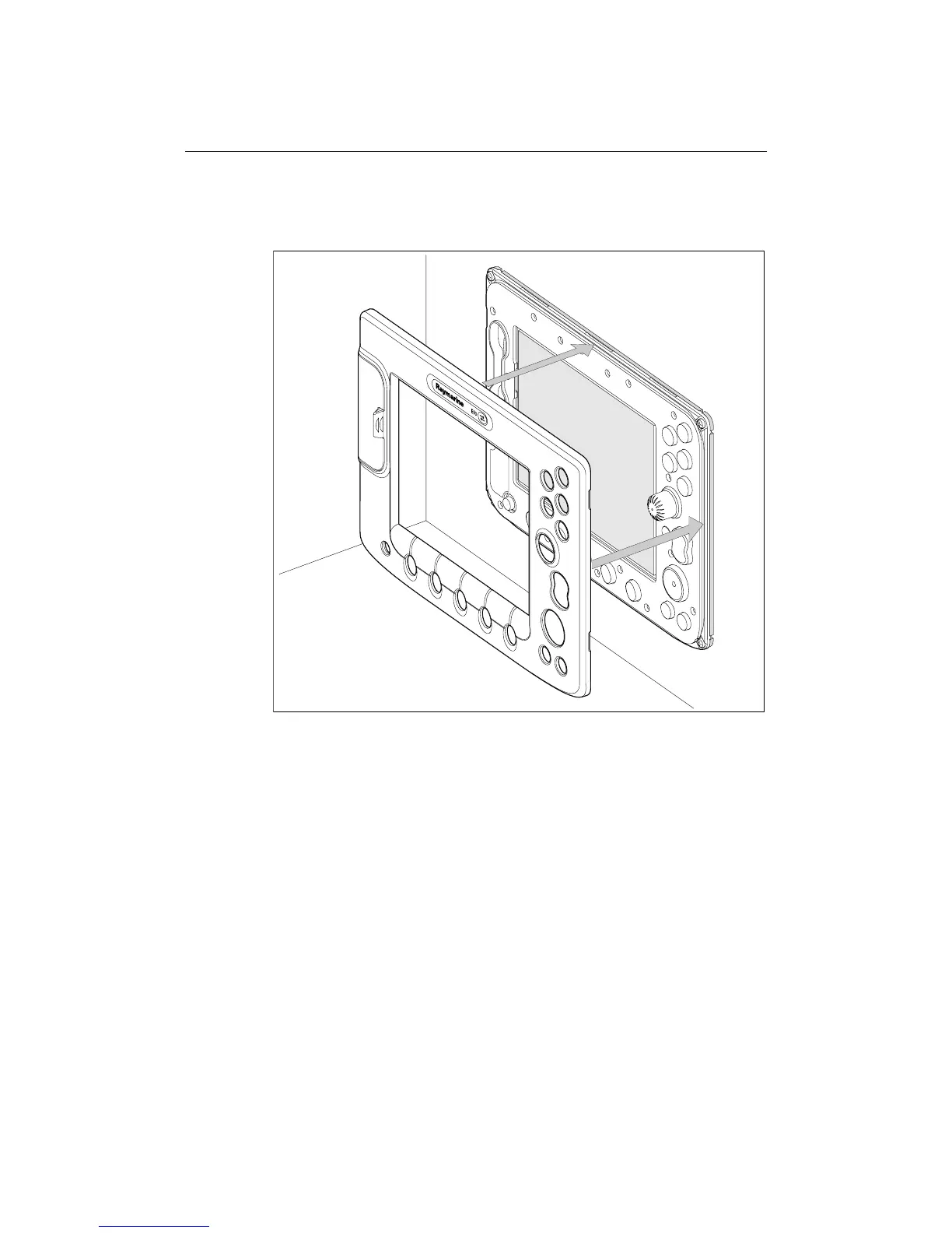 Page #30 background image
