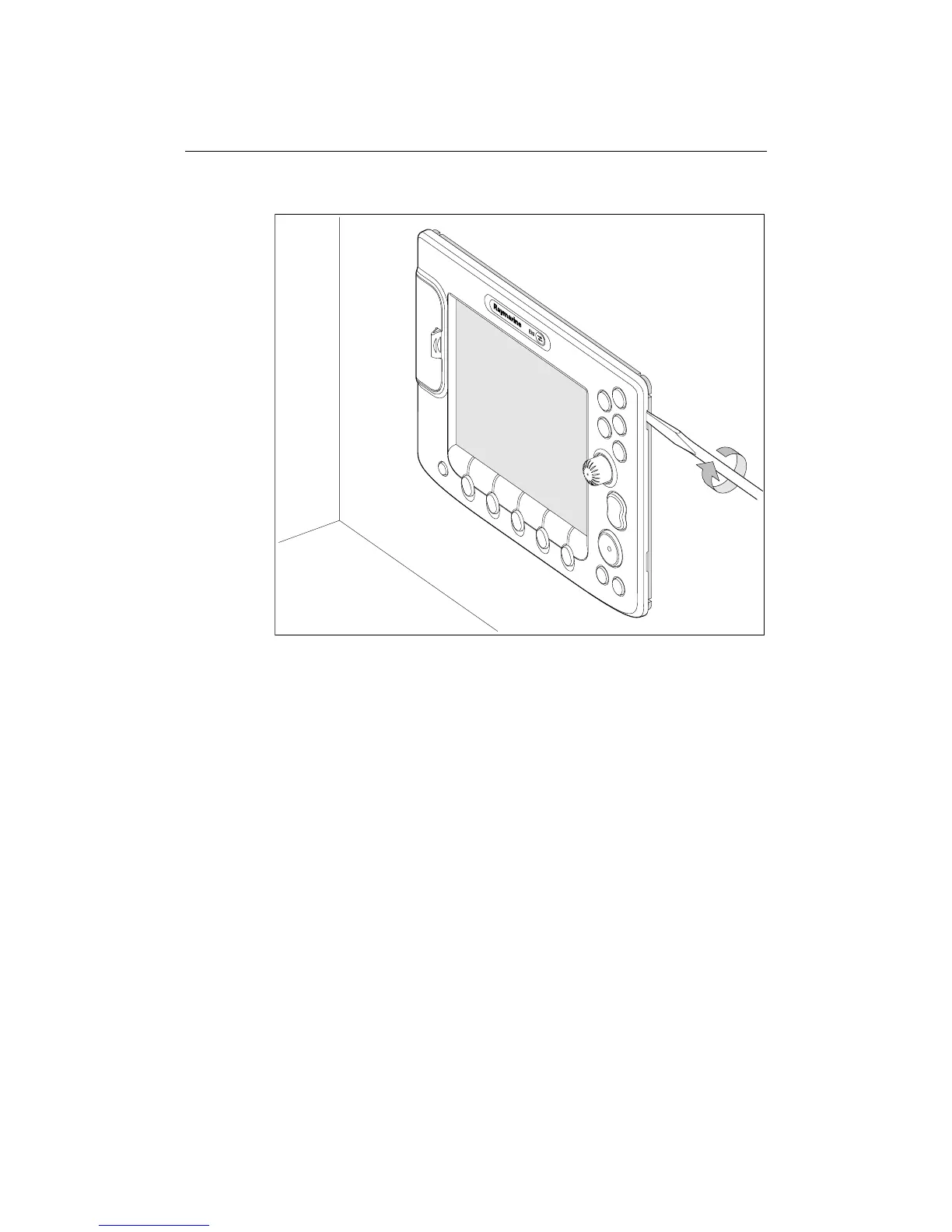 Page #31 background image